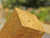 top quality timber used for raised gardens