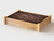 Deluxe 35cm Raised Bed Kits
