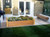 Deluxe 35cm Raised Bed Kits