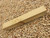 Extra thick internal corners for raised gardens
