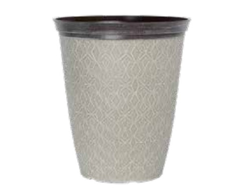 phoebe planter