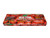 Westland's Big Tom Tomato Planter. Tomato plants can be planted directly into the bag