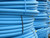 25mm tubing for mini tunnel garden cloche