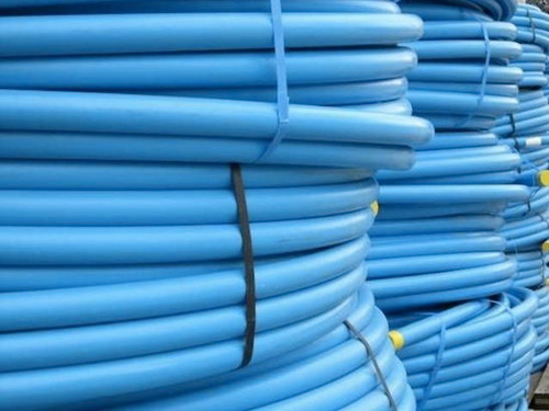 25mm tubing for mini tunnel garden cloche