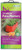 planters for growing carrots in small areas