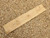 4 foot long wooden planks