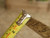 treated timber boards loose