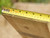 7 inch wide planks
