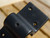 bracket for quickcrop raised planter tube support