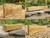 Build Your Own Allotment Raised Bed (Parts Picker)