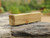 7 inch timber corner posts