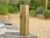 square posts for raised garden beds