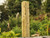 large deluxe corner posts for raised beds