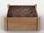 Deluxe 53cm Raised Bed Kits