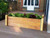 Deluxe 53cm Raised Bed Kits