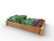 Deluxe 22.5cm Raised Bed Kits