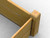 Deluxe 35cm Raised Bed Kits