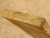 thicker timber boards will last longer in the garden