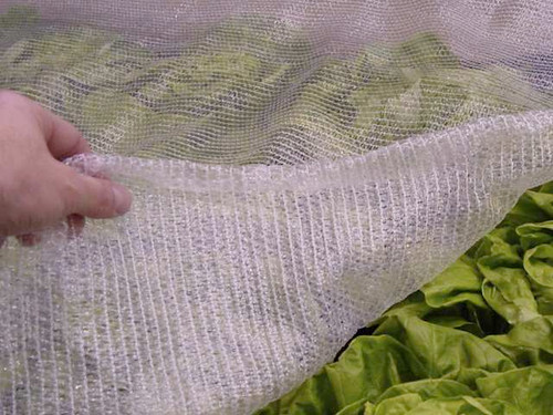 enviromesh insect protection