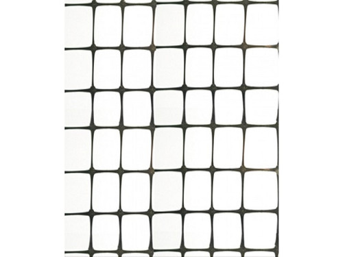 extruded anti butterfly and bird netting plant protection