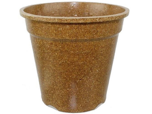 Fargro Vipot biodegradable plant pots