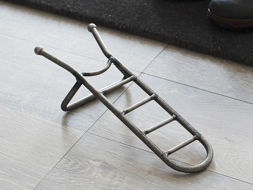 Farringdon metal boot jack