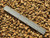 14 inch long galvanised corner brackets for raised beds