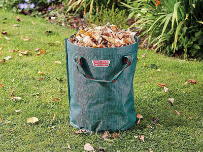 Handy Garden Tip Bag 32 Litre