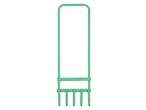 Gardman Lawn Aerator