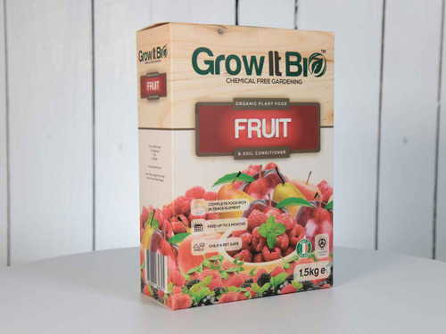 Organic fruit feed from grow it bio fertilizers main
