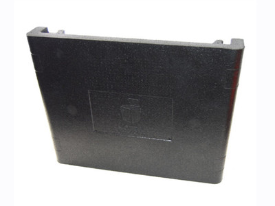 Hotbin Large Replacement Front Panel