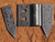 raised bed extension bracket