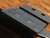 raised bed extension bracket and ground pegs