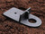 garden cloche ground securing kit