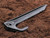 ground pegs for min polytunnel cloches