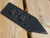 raised bed kit extension bracket