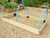 Tubing 120cm lengths
