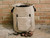 Jute Potato Planter Bag