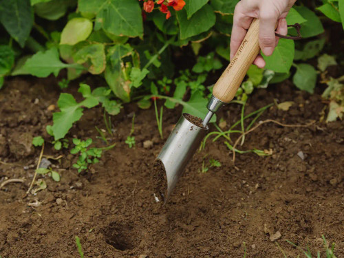 Kent and Stowe Small Bulb Planter