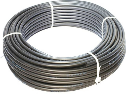 16mm supply pipe for irrigation systems