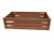 metal raised bed