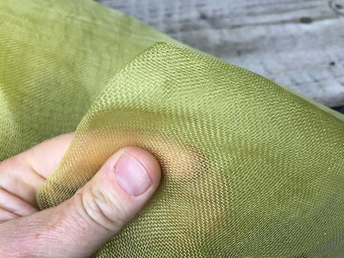 micromesh garden mesh netting for pest control