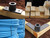 mini polytunnel component parts