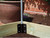 raised bed corner bracket in use