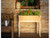 Jagram home garden planter