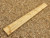 long wooden planks for raised beds and fences