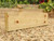 3 foot long wooden boards