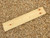 Short and thick timber planks
