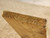 thicker planks for building in the garden