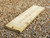 timber boards for raised beds